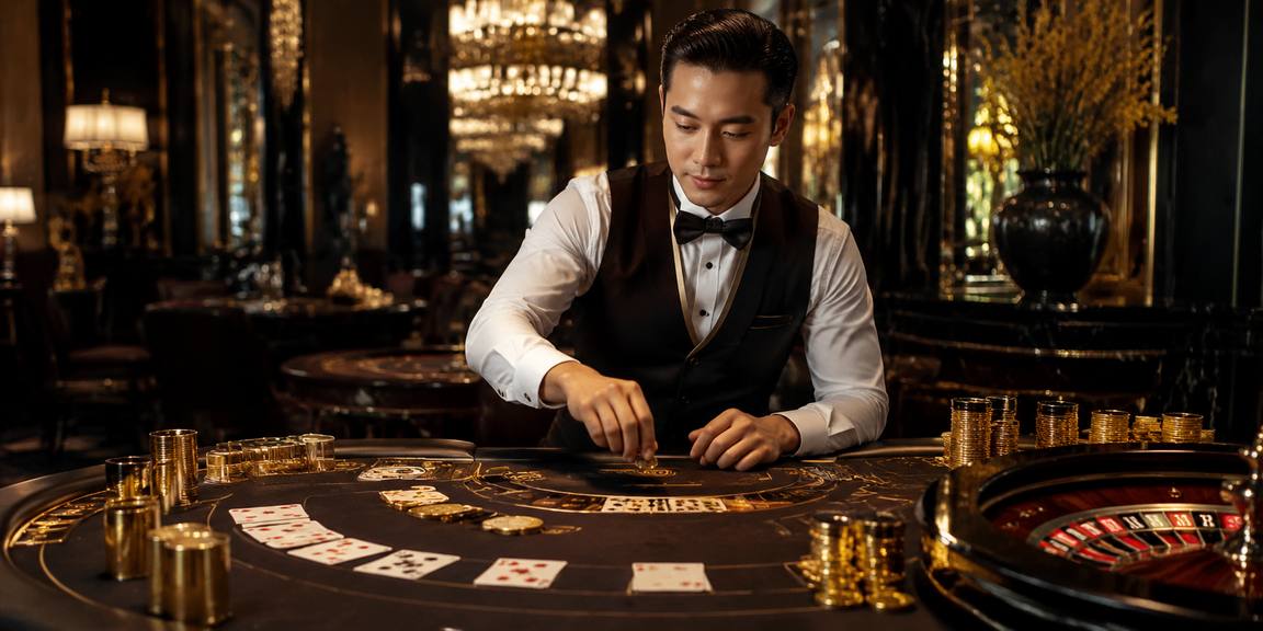 22luck8 Ưu đãi ZaloPay tại 22luck8 – nạp nhanh, nhận ngay
