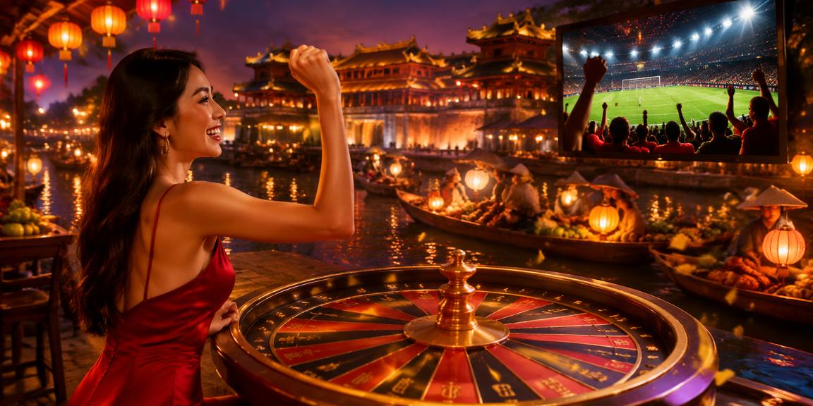 22luck8 Thành Viên Câu Hỏi