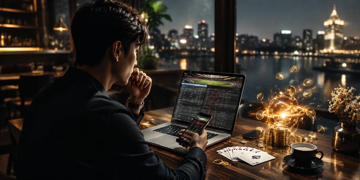 22luck8 Điểm Nhấn Bắn Cá
